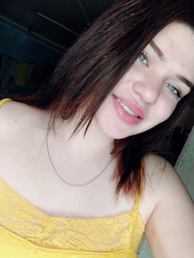   ,   , 23 ,   c , 