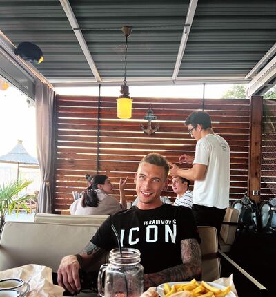  ,   , 36 ,   ,   , c 