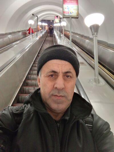  -,   Yra, 46 ,     , c , 