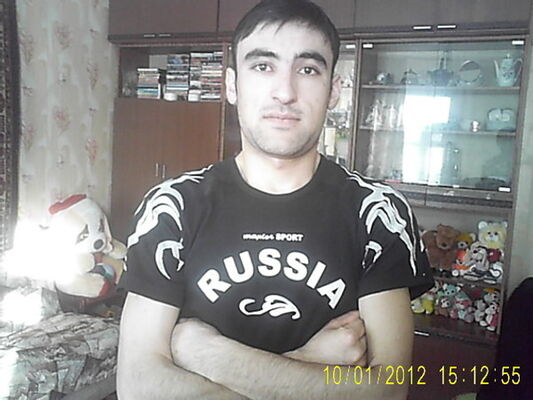  ,   , 36 ,     , c 