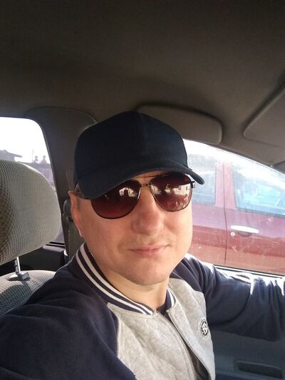  ,   Roman, 36 ,  
