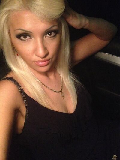  ,   Lyubimaya, 29 ,   ,   , c 