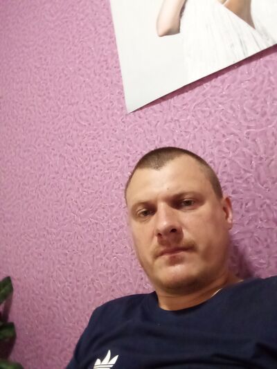  -,   , 40 ,   ,   , c , 
