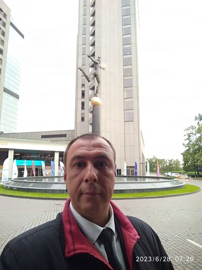  ,   , 46 ,     , c , 