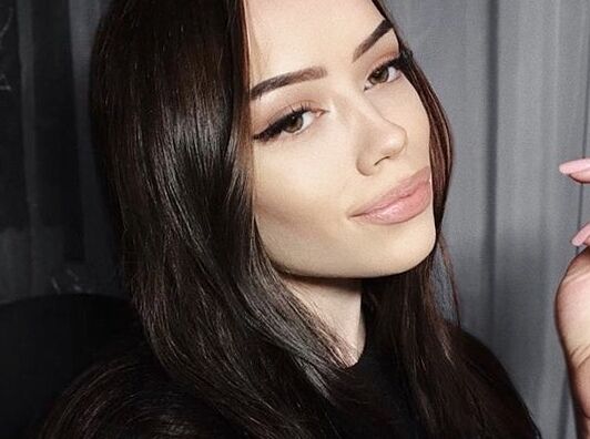  ,   Qevirt, 23 ,   ,   