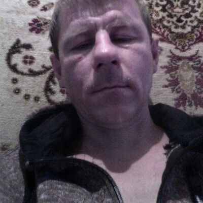  ,   Ivan, 44 ,   ,   , c 
