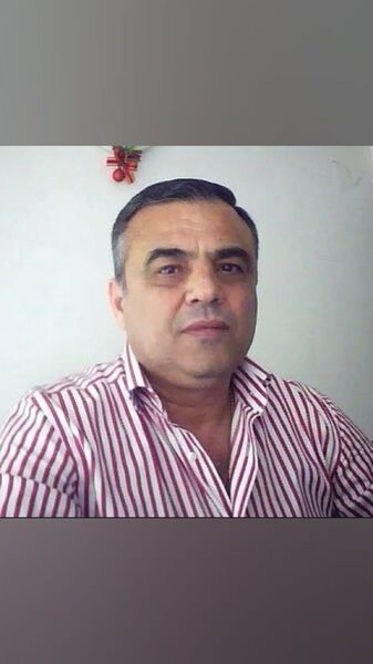   ,   , 60 ,   ,   , c , 