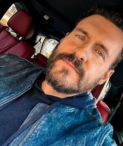  ,   Luke, 41 ,   ,   
