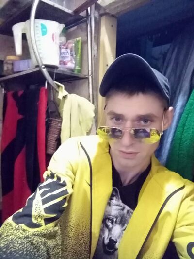  -,   , 31 ,   ,   , c 
