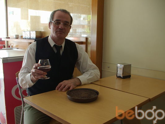  ,   Belzhorzhe, 57 ,   ,   , c , 
