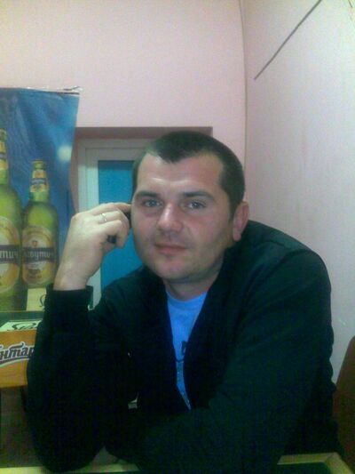  ,   , 44 ,     , c 