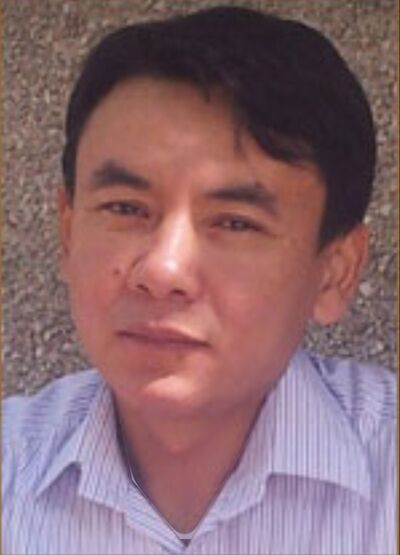  ,   , 46 ,   ,   