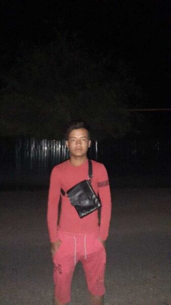  ,   , 23 ,   ,   , c 