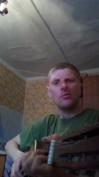  ,   , 40 ,     , c 