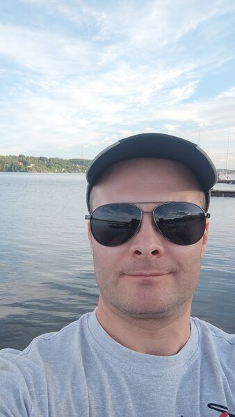  ,   , 42 ,   c 