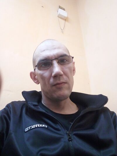  ,   , 39 ,     , c 