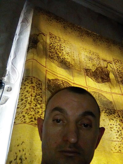  ,   , 46 ,   ,   , c 