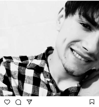  ,   Julian, 27 ,   ,   , c 
