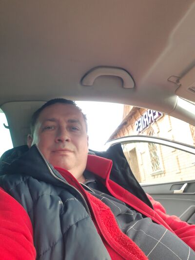  ,   , 54 ,     , c , 