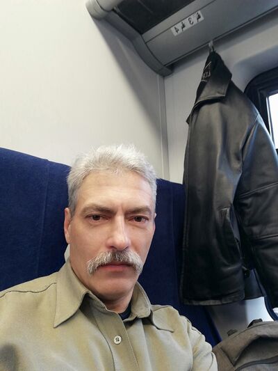  ,   , 54 ,   ,   , c 