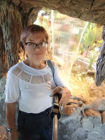  ,   , 54 ,   