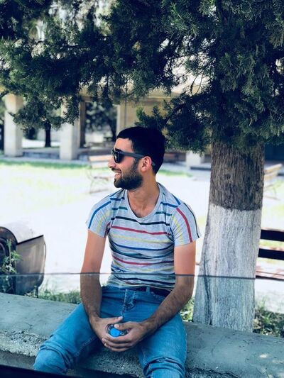  Altamura,   Shaliapin, 33 ,   ,   , c 