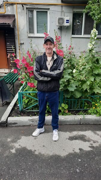  ,   , 57 ,   ,   , c 