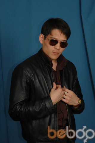  ,   Temirlan, 41 ,  