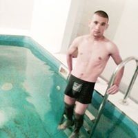  ,   Saidumar, 34 ,   ,   , c 