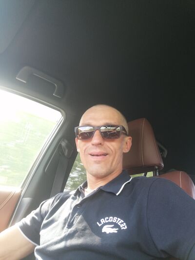  ,   , 42 ,   ,   