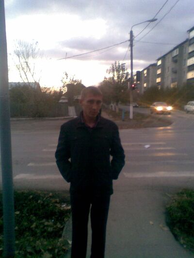  ,   , 40 ,     , c 