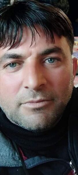  Iskenderun,   Murat, 42 ,   ,   , c 