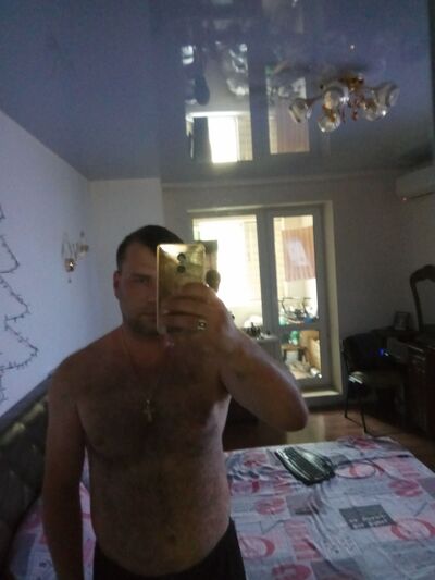  ,    , 38 ,     , c 