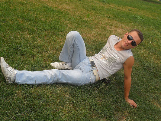  ,   Andrei, 41 ,   