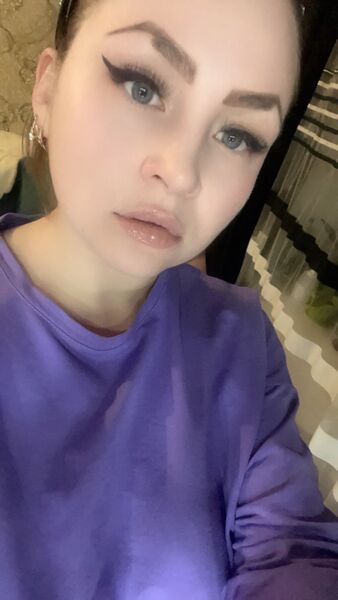  -,   , 30 ,   ,   , c 