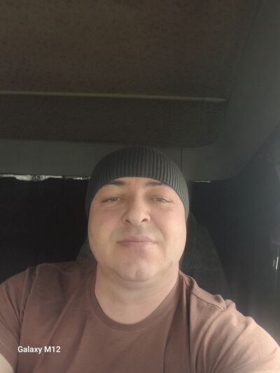  ,   , 42 ,   ,   , c , 