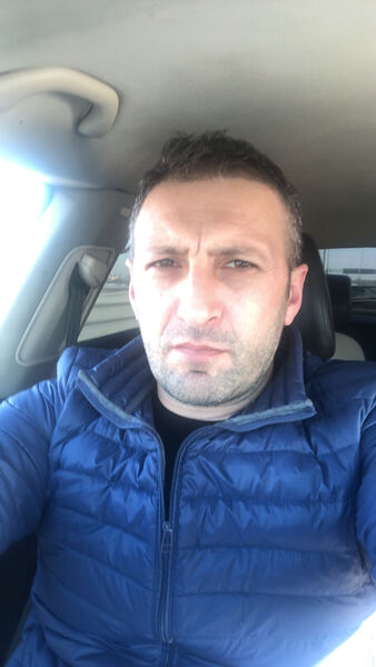  -,   , 45 ,   ,   