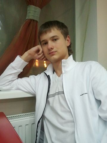  ,   , 32 ,   ,   