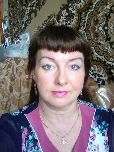   ,   , 51 ,   c 