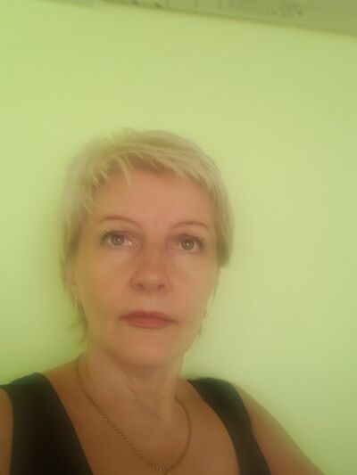  ,   , 61 ,   ,   , c 
