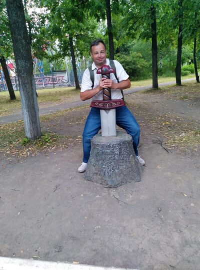  ,   , 45 ,     , c 