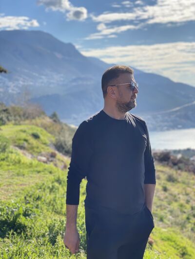 ,   Bahtiyar, 38 ,   ,   