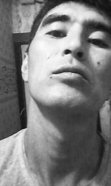  ,   , 39 ,     , c 
