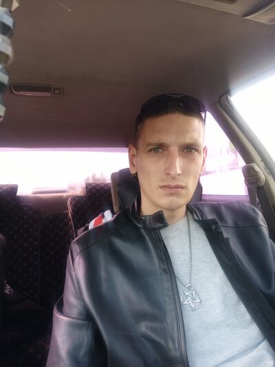  ,   , 29 ,     , c 