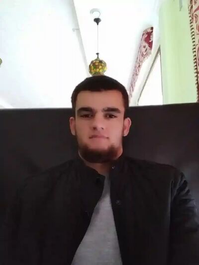 ,   , 24 ,   ,   