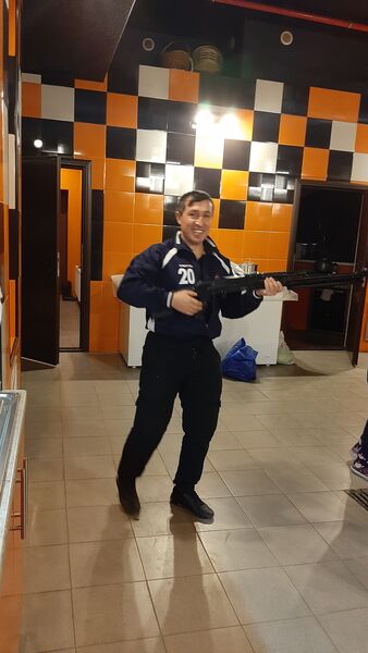  ,   , 45 ,   ,   