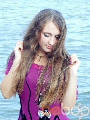  ,   Nastya, 30 ,  