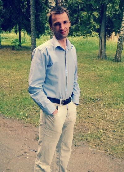  -,   , 40 ,   ,   , c 