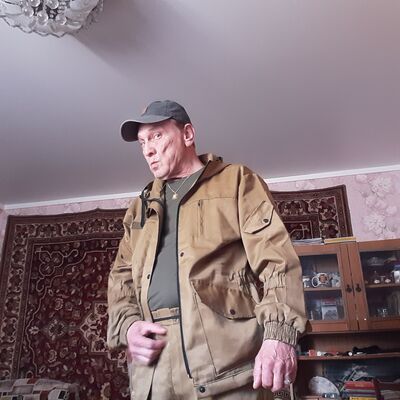  ,   , 63 ,   ,   , c 