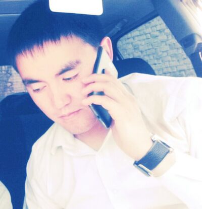  ,   BAHA, 35 ,     , c 